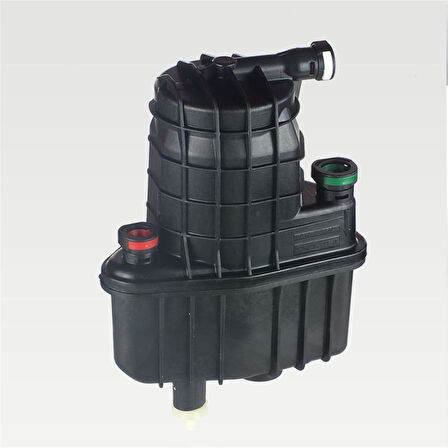 KRAFTVOLL 06030037-MAZOT FİLTRESİ (SU SENSOR MÜSÜRLÜ) RENAULT CLIO III 1.5 DCI 2006  7701479151