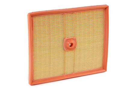 MANN C22035-HAVA FİLTRESİ 1.0 TSI GOLF VII 2017 04C129620A