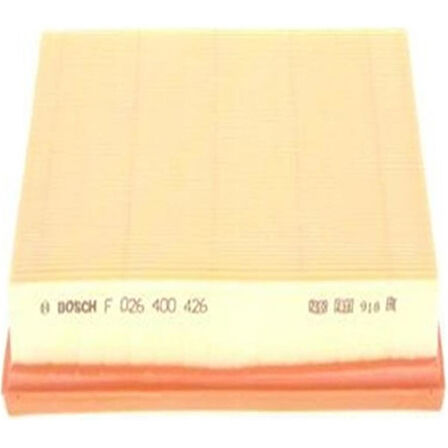 BOSCH F026400426-HAVA FİLTRESİ MERCEDES X SERİSİ W470 250D  A0000900700