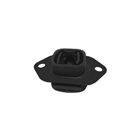GROS 28244-MOTOR TAKOZU SOL RENAULT CAPTUR II 1.3 TCE  112204BB0A