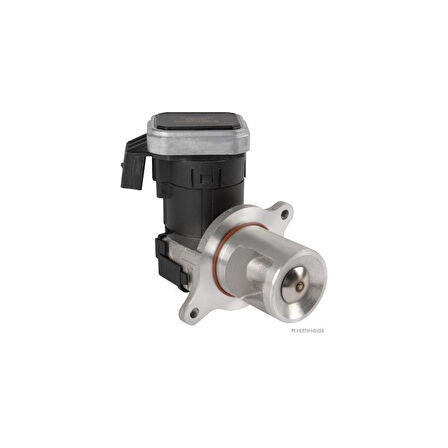 HERTH+BUSS 70671210-EGR VALFI MERCEDES S320 CDI  A6421400860