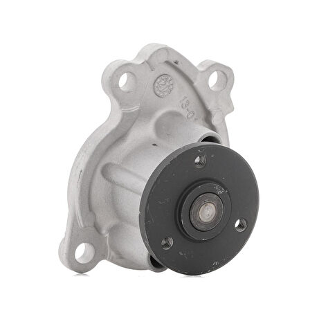 VALEO 529202-DEVİRDAİM RENAULT CLIO IV 0.9 TCE  210108030R