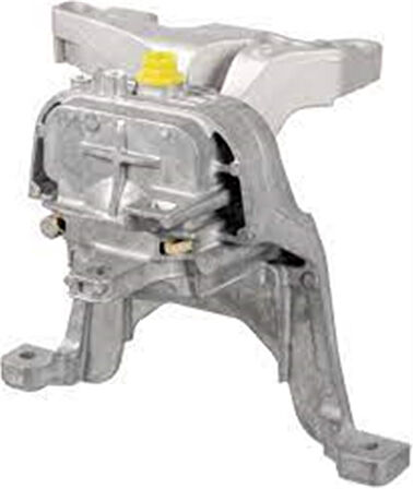 FEBI 173818-MOTOR TAKOZU SAG ÖN MERCEDES A200 W177 V177  A2472402800