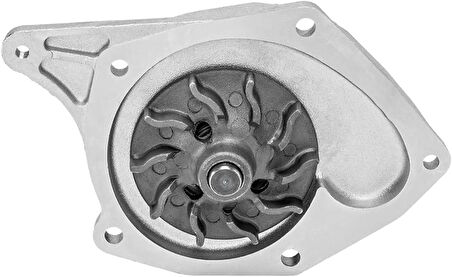 AYBAY 0811-DEVİRDAİM RENAULT CLIO III 1.5 DCI  7701476496