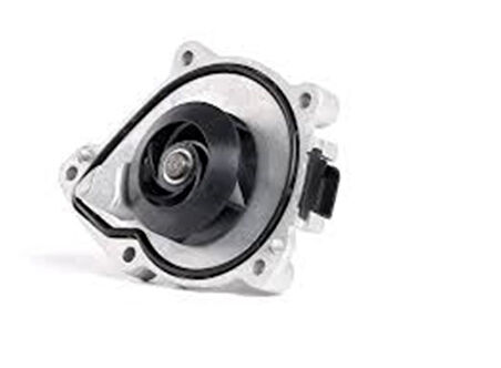 AIRTEX 1819-DEVIRDAIM 1.4/1.6 VTI CITROEN C4 II 11  1201.H8