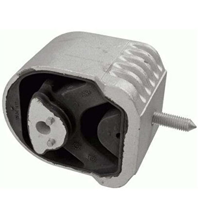 LEMFORDER 3790801-MOTOR TAKOZU ÖN SAG-SOL MERCEDES B150 B160  A1692401417