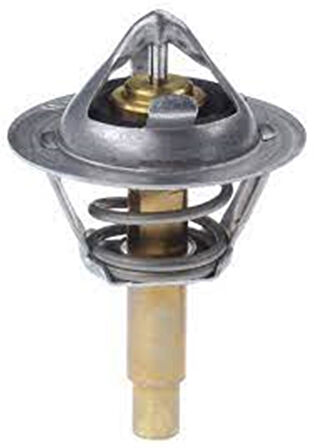 MAHLE TX10690D-TERMOSTAT MERCEDES E200 M271  A2712030575