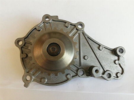 AIRTEX 1673-DEVIRDAIM 1.4 TDCI FORD FIESTA V 02  2S6Q8591BA