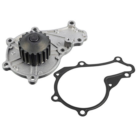 AIRTEX 1678-DEVIRDAIM 1.5 TDCI/1.6 TDCI FORD CONNECT II 14  3M5Q8591BB