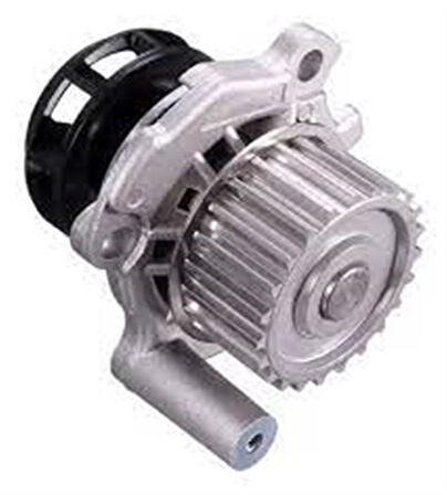 VALEO 506790-DEVİRDAİM SU POMPASI BORA 1.6 BENZİNLİ 98 06B121011A