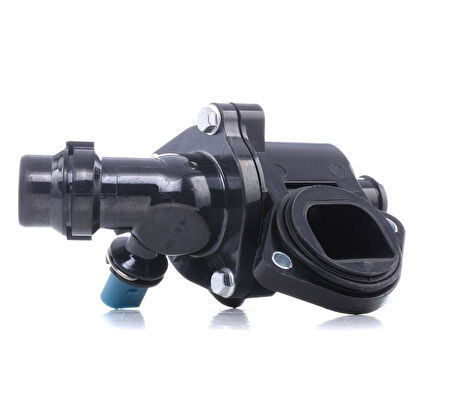 KALE 572970-TERMOSTAT SEAT EXEO 1.6  06B121111F