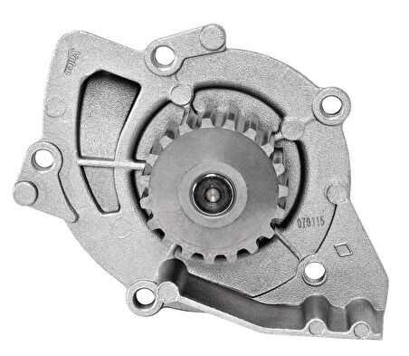 AIRTEX 1690-DEVIRDAIM 2.0 HDI CITROEN C5 02  1201.E8