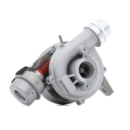 GTSTURBO 135980127-TURBO RENAULT FLUENCE 1.5 DCI 110 HP  7701479077