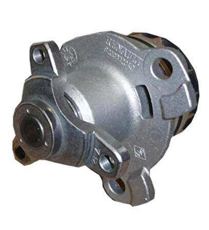 AIRTEX 1751-DEVİRDAİM RENAULT MASTER III 2.3 DCI  210103098R