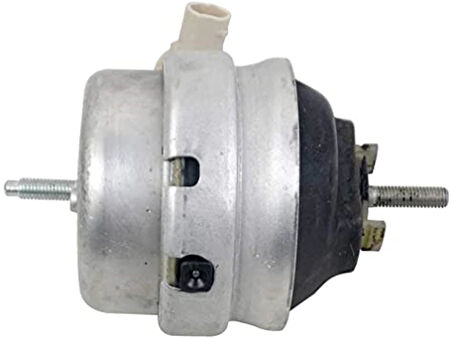 FEBI 30010-MOTOR TAKOZU ÖN SAG-SOL MERCEDES B150 B160  A1692401417