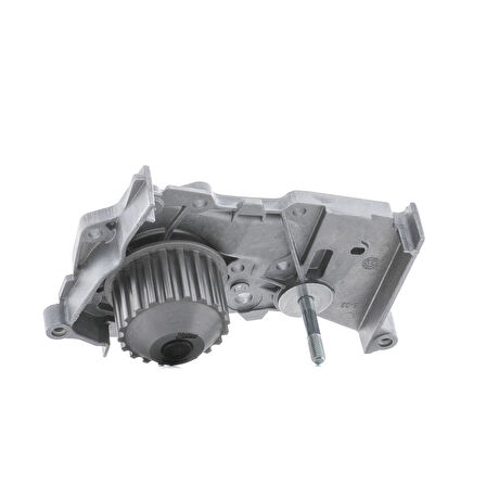 AIRTEX 1641-DEVİRDAİM SU POMPASI RENAULT MEGANE I 1.6 16V  210100753R
