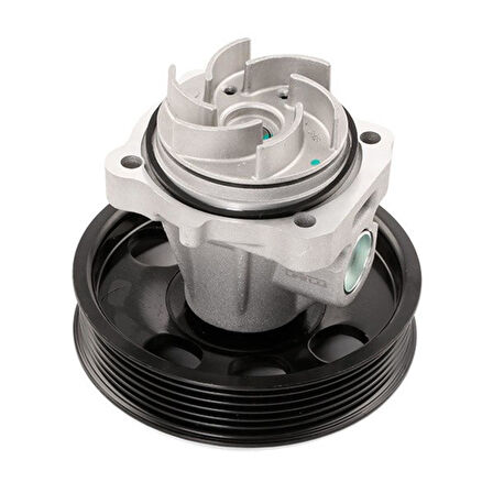 AIRTEX 1674-DEVIRDAIM 1.3 CDTI CORSA C 01  6334001