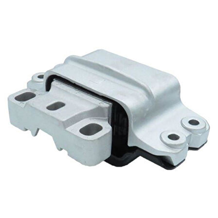 YTT Y11112-SANZIMAN KULAGI SOL CADDY III 1.9 TDI 1.6TDI 2004 1K0199555M