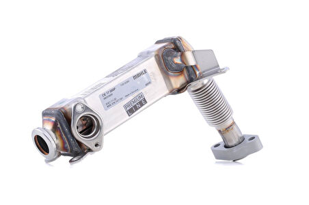 MAHLE CE 17 000P-EGR VALFI SOGUTUCU 116D 118D BMW E81 E87  11717790065