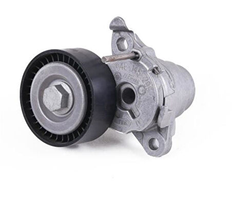 INA 534048010-V KAYIS GERGI RULMANI 1.5 TSI T-ROC  04E145299L