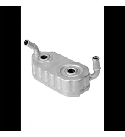 KALE 344380-YAG SOGUTUCU 1.9 TDI BORA OTOMATİK SANZIMAN 98 096409061D