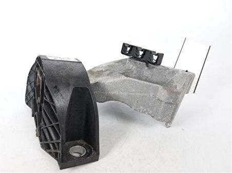 LDM 332015-MOTOR TAKOZU RENAULT CLIO IV 0.9 TCE  112844547R