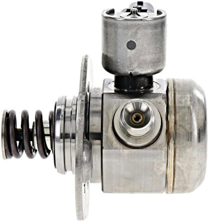 BOSCH 0261520248-YUKSEK BASINC POMPASI BMW 418İ  13517636881