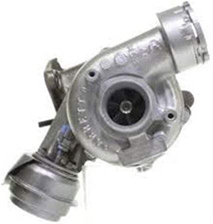 SUPSAN U009-TURBO 1.9 TDI AVF PASSAT 00  038145702G