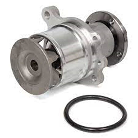 AIRTEX 1369-DEVİRDAİM BMW E46 316İ 97  11510393338