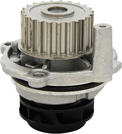 SKF VKPC81220-DEVİRDAİM SU POMPASI BORA 1.6 BENZİNLİ 98 06B121011A