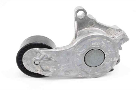 DAYCO APV3797-ALTERNATOR GERGI RULMANI KOMPLE 1.6 HDI CITROEN BERLINGO 19  9807720180