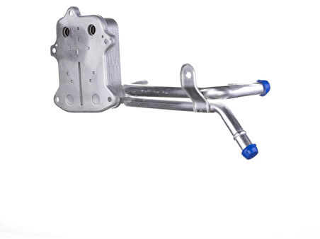 BROM VW5005-YAG SOGUTUCU BORULU 1.4 TSI 1.6 FSI PASSAT 05  03C117021D
