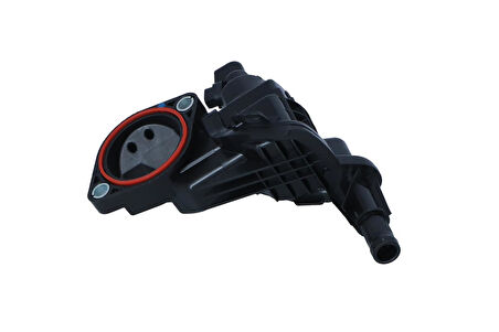 KALE 573160-TERMOSTAT RENAULT SYMBOL III 0.9 TCE  110616064R