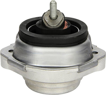 WENDERPARTS BA22116787658-MOTOR TAKOZU SAG BMW 220D F22 F23  22116787658