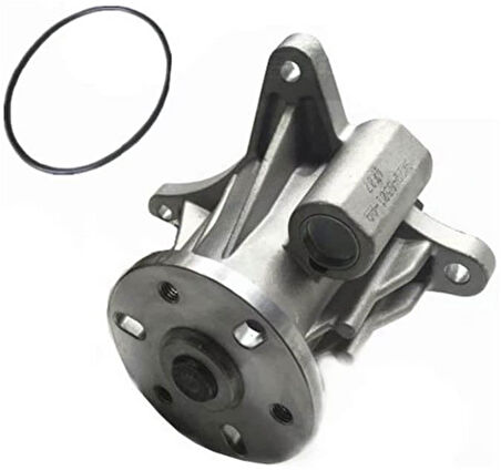 AIRTEX 2052-DEVİRDAİM LAND ROVER RANGE ROVER 3.0 SDV6  LR013164