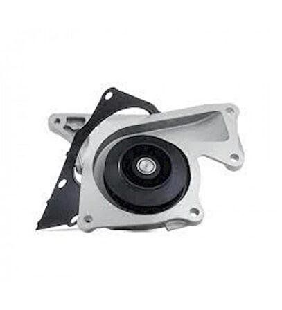 AIRTEX 1915-DEVİRDAİM DACIA LODGY 1.5 DCI  210105481R