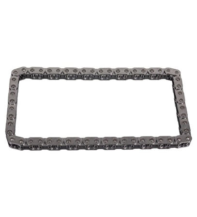 FEBI 100680-YAG POMPA ZINCIR SETI 1.2T P208 12  9676080580