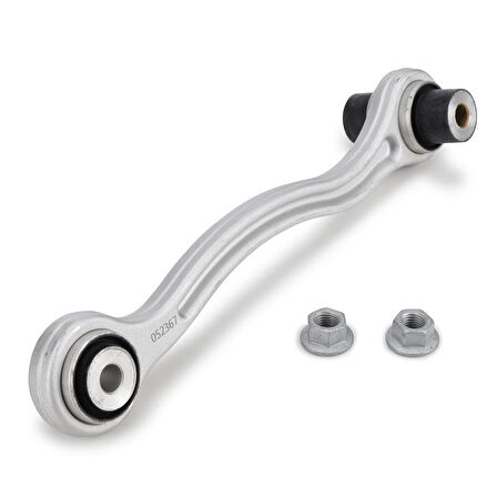 TEKNOROT M-768-DENGE KOLU ARKA SAG ALT MERCEDES W213  A2053506603