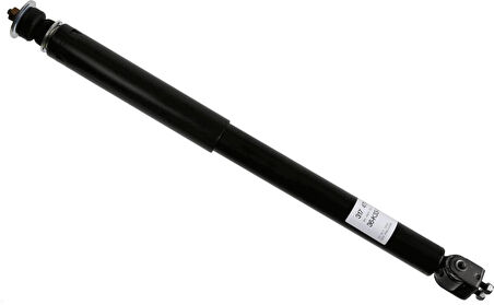 MONROE V1116-ARKA AMORTİSÖR MERCEDES SPRINTER I  A6013200431