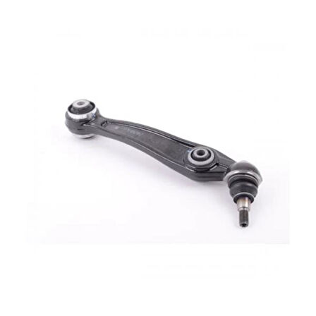 DELPHI TC2867-UST SALINCAK ARKA SOL BMW X6 E71  33326770963