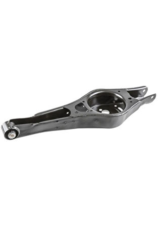 FEBI 280549-ARKA DENGE KOLU (HELEZON) VW TİGUAN 07  1K0505311AA