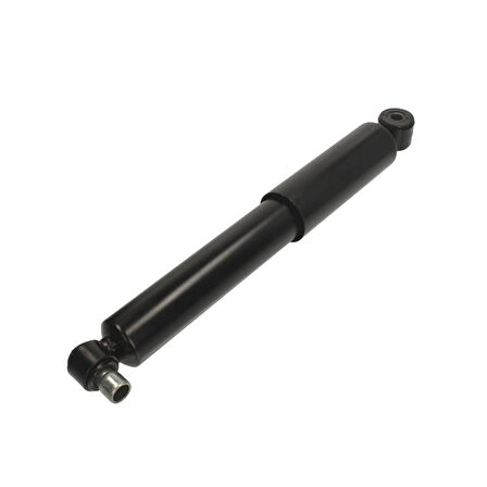 MONROE 43095-ARKA AMORTİSÖR RENAULT MEGANE I  7700437926