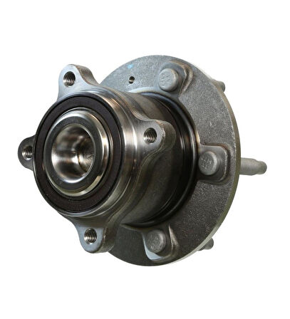GSP 9328029-ARKA TEKER RULMANI CITROEN JUMPY 17  1618037380