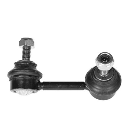 KRAFTVOLL 13040137-Z ROT ARKA SOL RENAULT LATİTUDE  551100010R