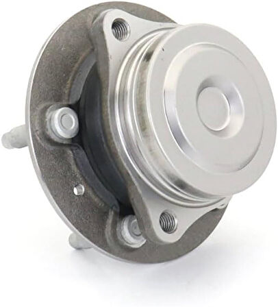 GSP 9400906-ARKA PORYA RULMANLI 1.2/1.2T/1.5 CORSA F 20  9822539980