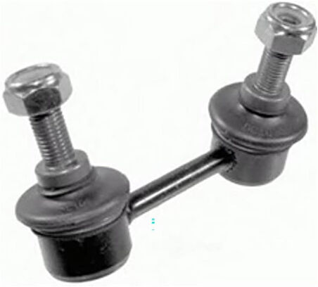 KRAFTVOLL 13040350-Z ROT ARKA BMW 1 SERİSİ F40 19  33506862865