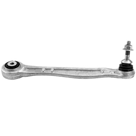DELPHI TC2823-ROTİLLİ KOL ARKA SAG-SOL BMW F10  33326775902