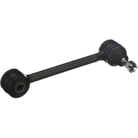 DELPHI TC3036-DENGE KOLU ARKA ÜST LAND ROVER RANGE ROVER IV  LR037690