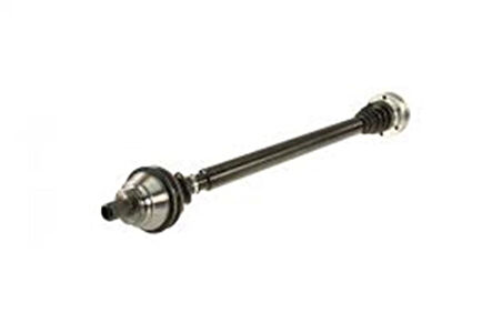 GSP 205002-AKS KOMPLE ARKA SAG - SOL BMW E46  33211229587