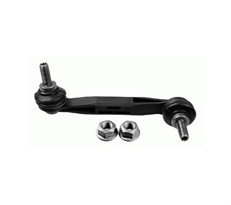 TEKNOROT B-357-Z ROT ARKA SOL BMW 2 SERİSİ F22 F23  33506785607